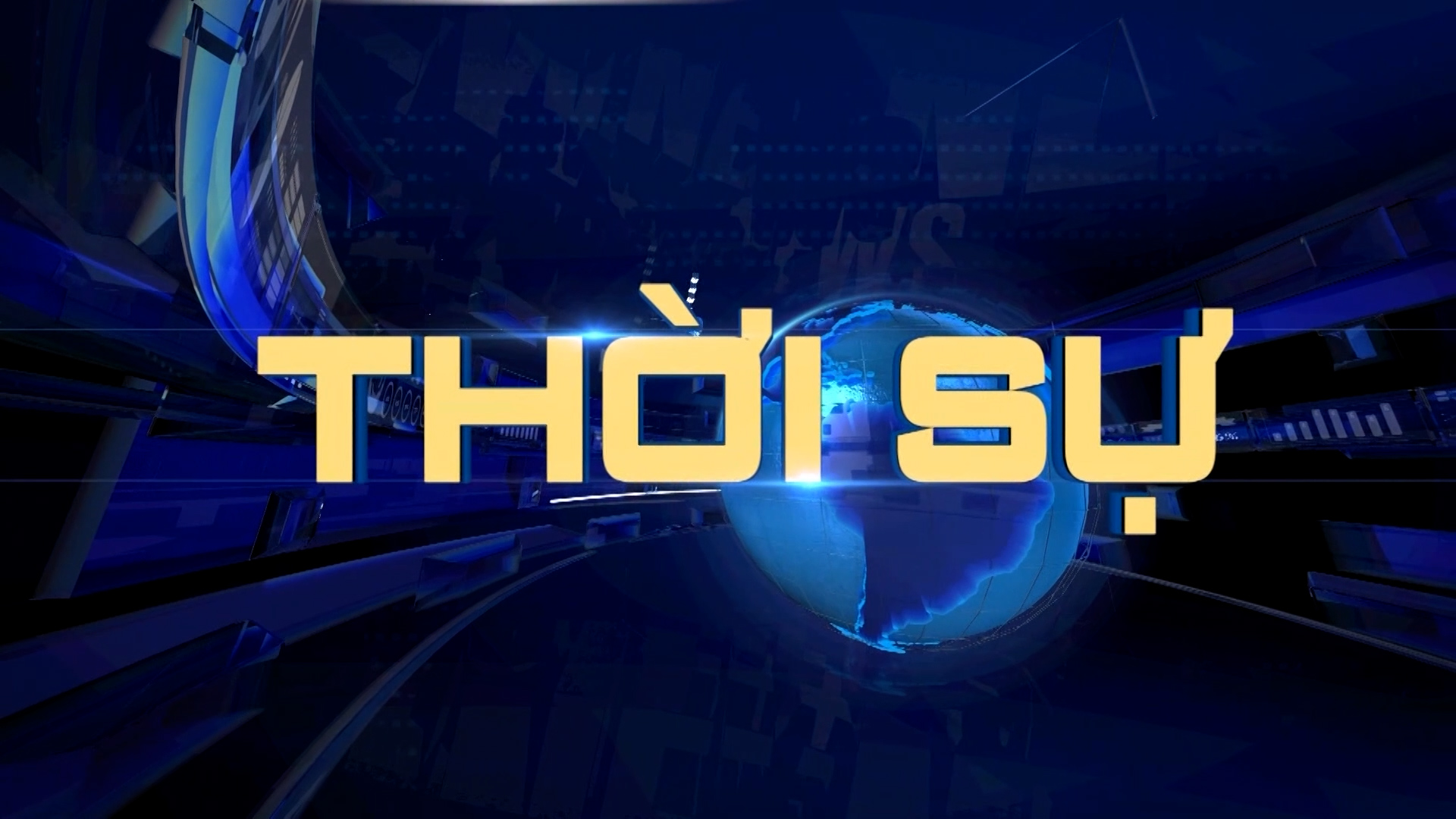 Thời sự tối (08.07.2025)